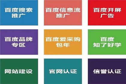 提升广告效果：SEM推广优化的五大成功案例